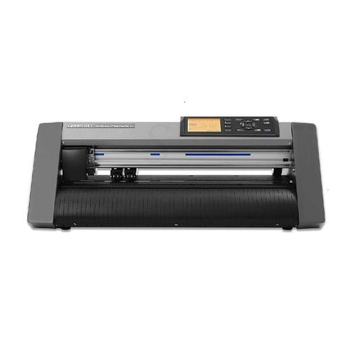 Graphtec CE6000-40 PLUS Cutting Plotter