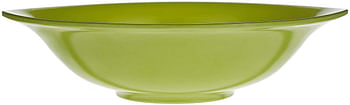 Plasticgreen - Bowls Green