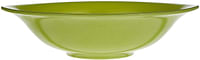 Plasticgreen - Bowls Green