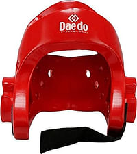 Daedo Sport Headwear For Men