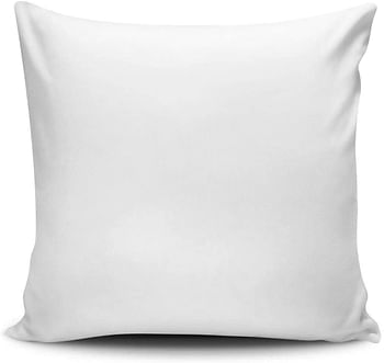 Kissy Cushion Cover - No Filling - 45x45cm