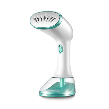 Impex GSM 6015 360ml 1640 Watts Handheld Garment Steamer