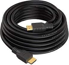 ZonixPlay Cables HDMI CABLE (15)