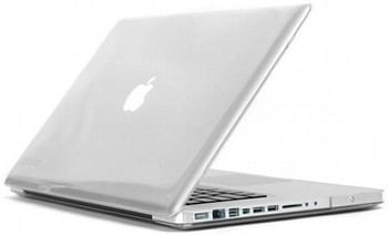 Apple MacBook Pro8 1 Core i5 2.4GHz (A1278 2011) 13 Inch, 8GB RAM, 500 SSD Intel HD 512MB VRAM, ENG, Silver