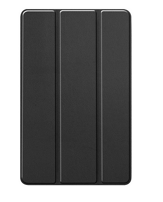 Samsung Galaxy Tab S6 Lite P610/P615 Cover black