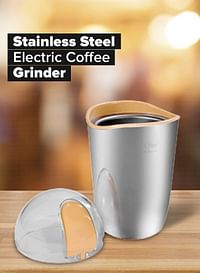 Coffee Grinder 200 W CYCG-70