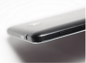 Samsung Galaxy Tab 4 MS-403SC 7.0 (Data SIM 3G + WIFI, 1.5GB RAM, 8GB RAM, Black)