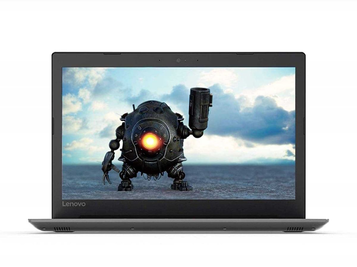 Gtx 1050 Lenovo Ideapad 330s I5 Specs Lenovo Ideapad 330 Laptop
