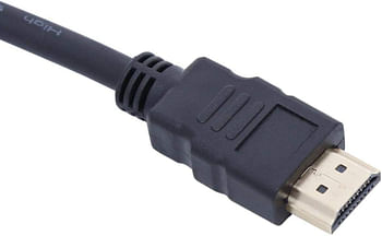 5 Meter HDMI Cable Male to Male