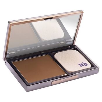 Urban Decay Naked Skin Ultra Definition Powder Foundation Deep