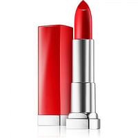 Maybelline New York Made For All Lipstick 382 Red For Me