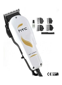HTC CT-602 Professional Hair Clipper