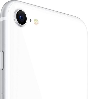 Apple iPhone SE 2nd Generation 64GB, White