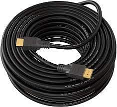 ZonixPlay Cables HDMI CABLE (5)