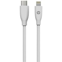 HP USB TYPE - C TO Lightning Cable