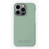 Fashion Case Ideal Of Sweden Case Iphone 13 Pro Sage Green