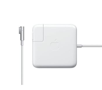 Apple MacBook Air A1466  2017, i5 8GB RAM 128GB SSD, Backlight English Keyboard,Silver Color