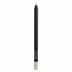 K7L WATERPROOF EYE LINER CREMA (WL22)