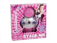 SSONIC Stage Mic - 40019 Multicolor