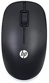 HP Wireless Mouse For All - S1500