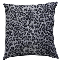 Decorative Cushion 500 Grams Size 45*45 cm, DSB-1,Grey