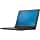 Dell Chromebook 11 3120 P22T 11.6" Celeron N2840 2.16GHz 4GB RAM 16GB SSD