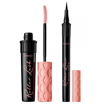 Benefit Cosmetics Lash, Line & Go