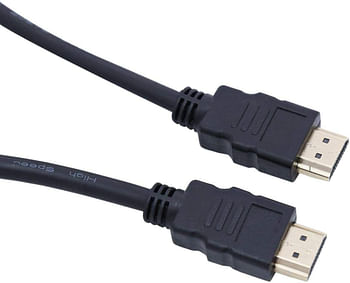 HDMI TO HDMI Cable Male to Male 15 Meters