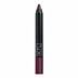 K7L Lipstick Matte Metropo.lips (LM24)