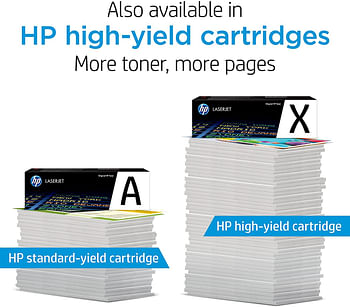 HP 35A HP (Hewlett Packard) 35A 2-pack Black Original LaserJet Toner Cartridges