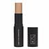 K7L - SLEEK STICK FOUNDATION CARAMELT SS4