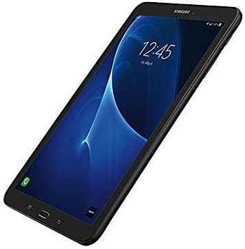 Samsung Galaxy Tab E SM-T377A, 8