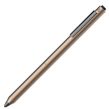 Adonit Dash 3 Fine Point Stylus - Bronze