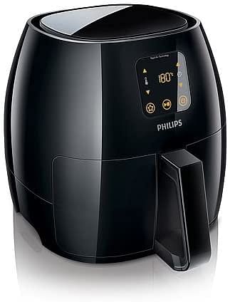 Philips HD9248/91 Airfryer XL Avance Collection