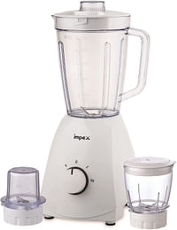 Impex  Blender Mixer Grinder