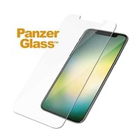 PANZERGLASS Standard Fit For iPhone XR