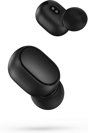 Mi Redmi Airdots 3 Bluetooth True Wireless Earphones