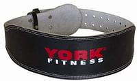 York Fitness YORK-60220 6