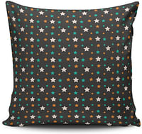 Spiffy Cushion Cover No Filling 45 x 45 cm