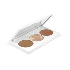 OFRA FACE IT MIDI PALETTE - MEDIUM