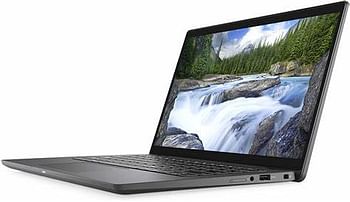 Dell Latitude 7310 13.3" Touchscreen 2 in 1 Notebook - Full HD - 1920 x 1080 - Core  i7-10610U 10th Gen 1.8GHz Hexa-core (6 Core) - 16GB RAM - 512GB Windows 10 Pro