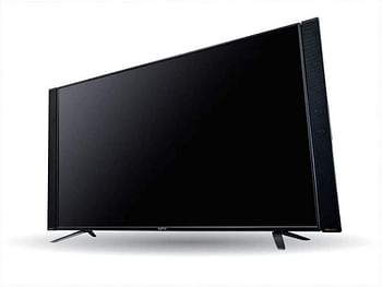 Soniq 65 Inch 4K Ultra HD LED LCD Smart TV Built-In Nakamichi Speakers U65ZX16A-AU