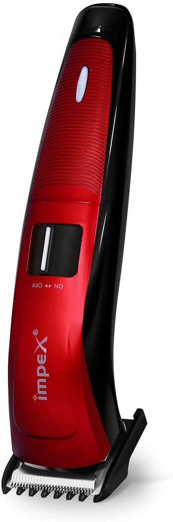 Impex  4W  Professional Rechargeable Trimmer