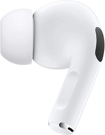 Apple Airpods Pro with Noise cancellation - White