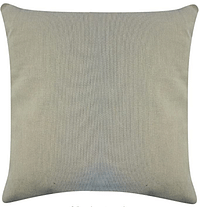 Gravel Cushion Cover-No Filling-43x43 cm