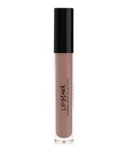 WOW BEAUTY FORWARD Lipstuck - Extreme Wear Lip Lacque