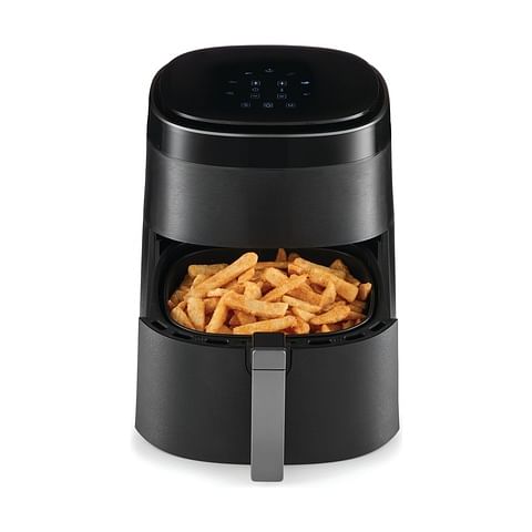 Anko air fryer best sale