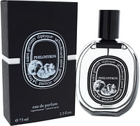 diptyque Philosykos Eau De Parfum For Unisex, 75 ml