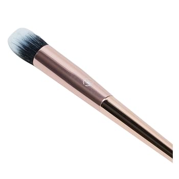 Beautysta Cream Contour and Highlight Brush