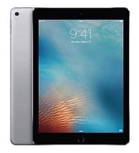 Apple iPad Pro  (2016) 9.7 inch WIFI + Cellular 32 GB  - Space Grey